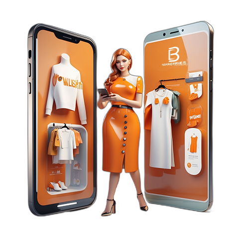 Download - eShop Mobile App