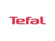 Tefal