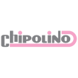 Chipolino