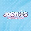 JOONIES