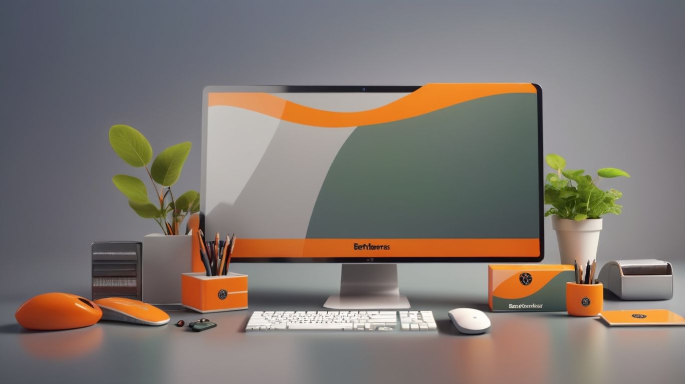 Offer Slider