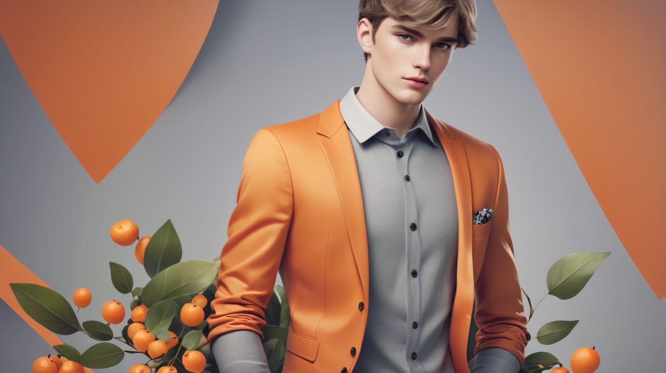 Offer Slider