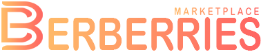 site-logo image